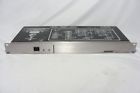 8-32 System Controller Bose Freespace