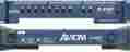 09903121000403 8-channel A-16d Aviom Pro A-net Signal Power Distributor New
