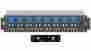 Mp-oc8e-1 8-channel Sm Pro Audio New Oc8e 2 Adat Option Card Oc-8e Optical Compressor 096802719493