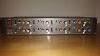 Mx-80 8 Preamp Version Rackmount Mixer Tascam Line Mic Vintage Channel Mx-80 8 Preamp Version Rackmount Mixer Tascam Line Mic Vintage Channel