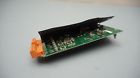 80-1024-d Bss Blu Analog Output Blucard Out