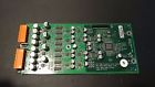 80-1203-c Bss 4 Analog Mic-line