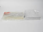 80-6254-a Dbx Series Module Extender Board Extension Card Servicing Modules