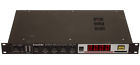 Bd-600 80 Unit Aes Bd600 Eventide Digital Dump Button Delay Broadcast Profanity