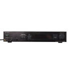 800443 Sony Pcm Es Digital Audio Processor