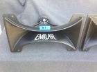 Ec-175 800h Emilar Horn Pair With