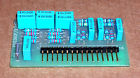 800hz Bss 1 Fds 360 Frequency Crossover Card Works Perfectly