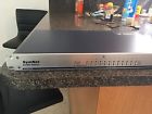 800in12120206 Symetrix Symnet Audio Matrix