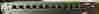 801i Biamp Model Professional 8 Channel Microphone Mixer