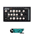 802000 Vermona Retroverb Lancet Spring
