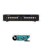 802003 Vermona Dsr-3 Dsr3 Dual