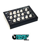 802005 Vermona Filter Lancet Multimode