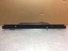 802-e 802e Bose Active Equalizer Vintage Great Condition With Rack