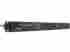 8074-fox Evertz Microsystems 8074 Dtv Flag Digital Video Encoder Rack-mounted