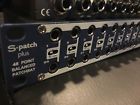 809164003144 Samson S-patch Plus 48-point