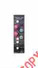 80b-500 Trident New Audio 80b Eq Equalizer 500 Series Module Studio Hardware