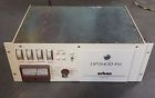 8100a-1 Orban Optimod Fm Broadcast