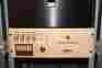 8100-a 8100a Orban Optimod Fm Stereo Processor