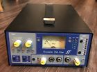 815301005100 Focusrite Isa One Mic Excellent Condition