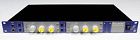 40463 815301005148 Focusrite Isa Two Dual