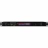Urec7 817802010379 Technical Pro Professional Rack Mountable Recording Deck