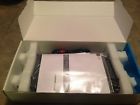 820028012 Tc Electronic Finalizer Brand New In Box 5706622000026