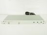 820-074-001 820074001 Broadcast Tools Gentner Vrc-1000