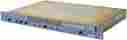 8200st E Orban Optimod Studio Chassis Agc Limiter Silence Gate Leveler 1