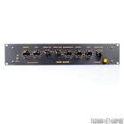 27221 822q Ear Passive Pultec-type Mono