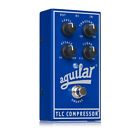 824599000803 Aguilar Tlc Bass Compressor