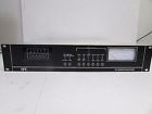 8301b Tft Stl Receiver 8300