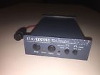83312 Broadcast Tools Tt-1 Telco
