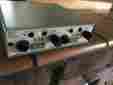8380 Fmr Audio Rnp Really Nice Preamp Quality
