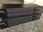 Hq231 840402011637 Art Pro Audio