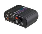 840402018193 Art Av Direct Multi-input Audio-video