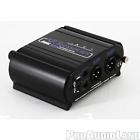 840402019534 Art Dual Rdb Audio Interface