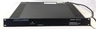 8431a Altec Lansing Programmable Microaudio