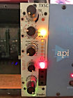 850207100009 Tonelux Compressor Series