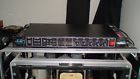 850208 Dytronics Songbird Cyclosonic Panner Rack Effect For Repair