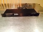 8551a Altec Programmable Lansing Equalizer