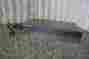 8551b Altec Lansing 28 Band Single