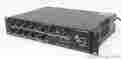 8752 Peavey Architecural Acoustics Mma 8 Channel 75w Rack-mountable Integral Amp