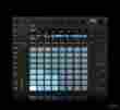 87565 Ableton Push 2 Control Surface For Live