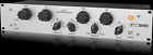 877-640-8205 Klark Teknik Eqp-kt Classic Tube 877-640-8205 Klark Teknik Eqp-kt Classic Tube