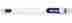 877-640-8205 Pc Orban Processing 1101- Optimod - Card Questions Audio