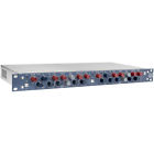 8803 Neve Dual-channel Eq In 714497642376