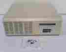 881371 Aspect Dcp-00 Dcp Digitial Communication Processor Rev C