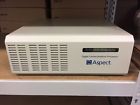 881371r-02 Aspect Dcp-00 88137r Digital