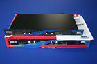 91018 882 Bbe Original Vintage Sonic Maximizer