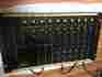 683b 883b Biamp 6 Channel Mixer